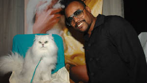 apl.de.ap_of_black_eyed_peas.jpg