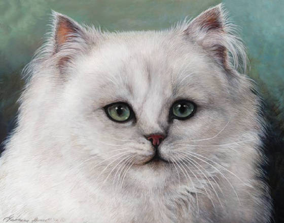 chinchilla-tamara-painting.jpg