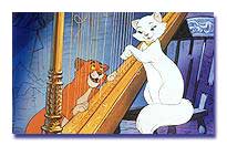 aristocats.jpg