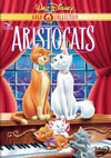 aristocats_logo.jpg