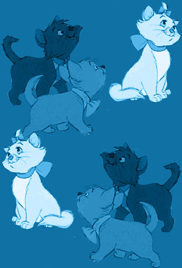 aristocats_wt_02.jpg