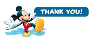 disney_thank_you.gif