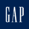 gaplogo.gif