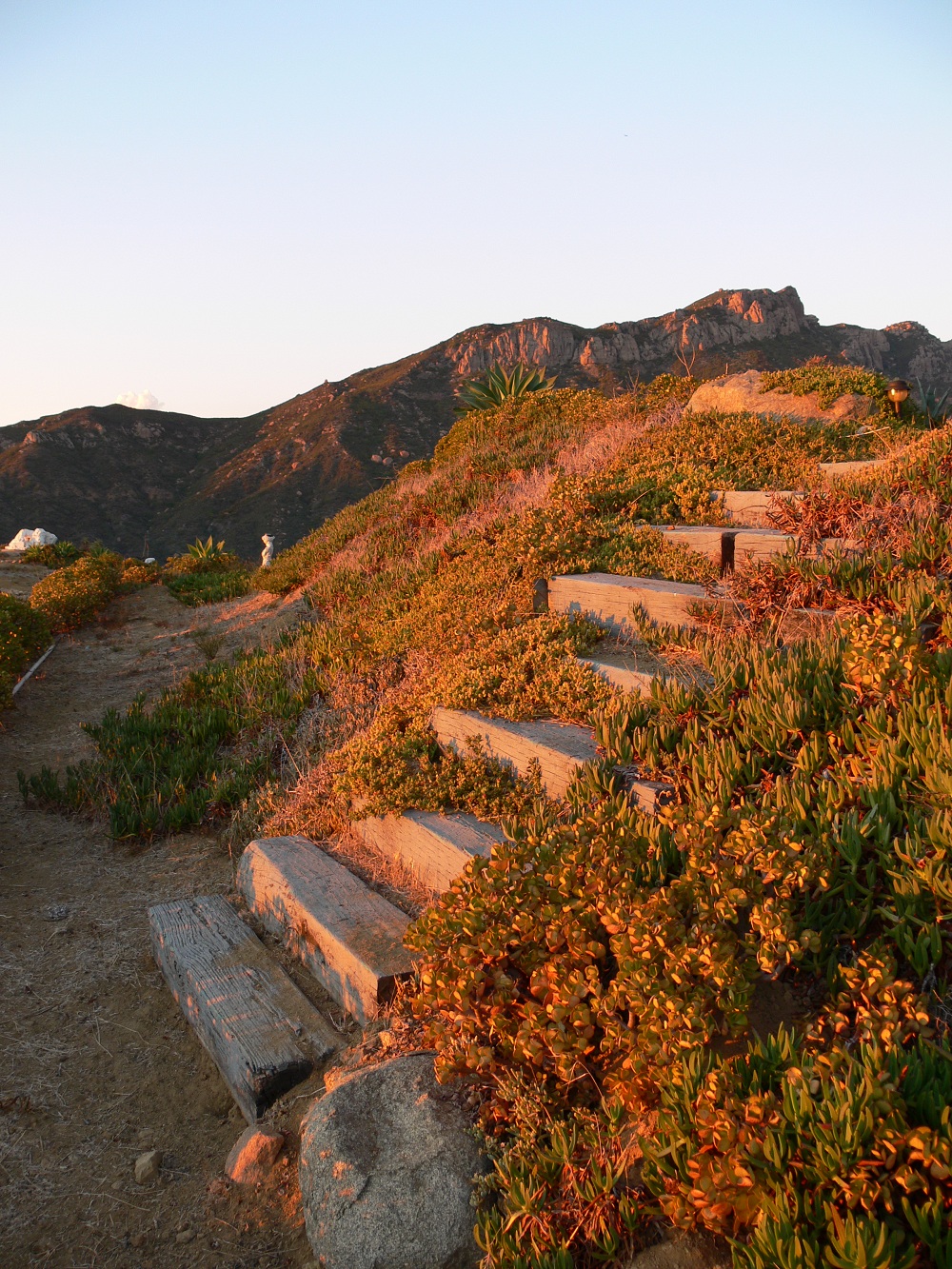 mt_olympus_steps_malibu.jpg