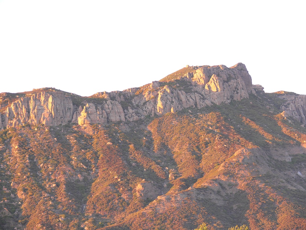 sunset_boney_mountain.jpg