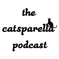 thecatsparellapodcast.jpg